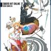 Sword Art Online - The Complete Series (Eps 01-25) (5 Blu-Ray) (Regione 2 PAL)