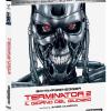 Terminator 2 (collector's Edition 4k) (4k Ultra Hd+2 Blu-ray) (regione 2 Pal)