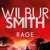 Smith, W: Rage: The Courtney Series 6