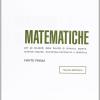 Istituzioni Di Matematiche. Vol. 1