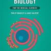Catch Up Biology 2nd Ed          Pb