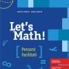 Let's Math! Percorsi Facilitati. Per La Scuola Media. Con E-book. Con Espansione Online. Vol. 3