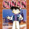 Detective Conan. New Edition. Vol. 24