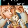 Gulliver's Travel. Con File Audio Mp3 Scaricabili