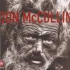 Don Mccullin. Ediz. Illustrata