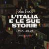 L'Italia e le sue storie 1945-2019