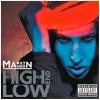 The High End Of Low (deluxe Ed. 2cd)
