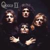 Queen Ii (1 Cd Audio)