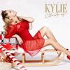 Kylie Christmas (deluxe) (cd+dvd)