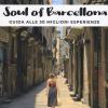 Soul Of Barcellona. Guida Alle 30 Migliori Esperienze