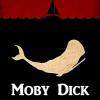 Spa-moby Dick
