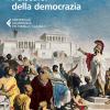 I discorsi della democrazia. Testo greco a fronte