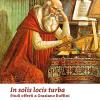 Jlis.it. Italian Journal Of Library And Information Science-rivista Italiana Di Biblioteconomia, Archivistiva E Scienza Dell'informazione (2021). Vol. 12