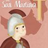 La Storia Di San Martino. Ediz. Illustrata