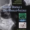 Imaging Dentale E Oro-maxillo-facciale
