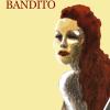 L'amore Del Bandito
