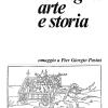 Romagna. Arte E Storia (2021). Vol. 120