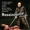 Rossini Serio - 7 Complete Operas (14 Dvd)
