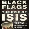 Black Flags: The Rise of ISIS [Lingua inglese]