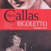 Rigoletto (2 Cd)