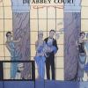 Il Delitto Di Abbey Court