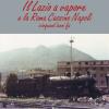 Il Lazio A Vapore E La Roma Cassino Napoli Cinquant'anni Fa. Ediz. Illustrata