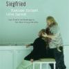 Siegfried (2 Dvd)