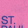 Saint Paul: A Screenplay 
