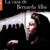 La Casa De Bernarda Alba. Con File Audio Mp3 Scaricabili