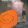 Pietro Consagra. Frontal Sculpture. Ediz. Italiana E Inglese