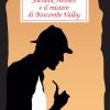 Sherlock Holmes E Il Mistero Di Boscombe Valley