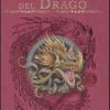 L'occhio del drago. The Dragonology chronicles. Vol. 1