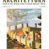 Il disegno di architettura. Notizie su studi, ricerche, archivi e collezioni pubbliche e private (2019). Vol. 45