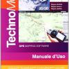 Techno Map. Manuale D'uso