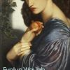 Rossetti: his life and works