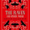 The Raven And Other Poems: Edgar Allan Poe