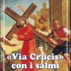 Via Crucis Con I Salmi