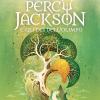 Il mare dei mostri. Percy Jackson e gli dei dell'Olimpo. Vol. 2