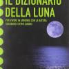 Il Dizionario Della Luna
