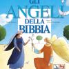 Gli Angeli Della Bibbia