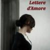 Lettere d'amore