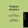 Fedone-assioco