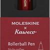 Kaweco Roller Pen. Red