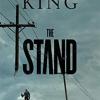 The Stand (movie Tie-in Edition)