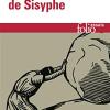 Le Mythe De Sisyphe: Essai Sur L'absurde