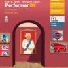 Performer B2. Student's Book-workbook. Per Le Scuole Superiori. Con E-book. Con Espansione Online