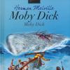 Moby Dick. Testo Inglese A Fronte