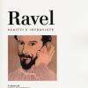Ravel. Scritti E Interviste