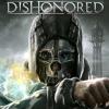 Xbox 360: Dishonored