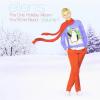 Ellen's The Only Holiday Album You'Ll Ever Need, Vol. 1